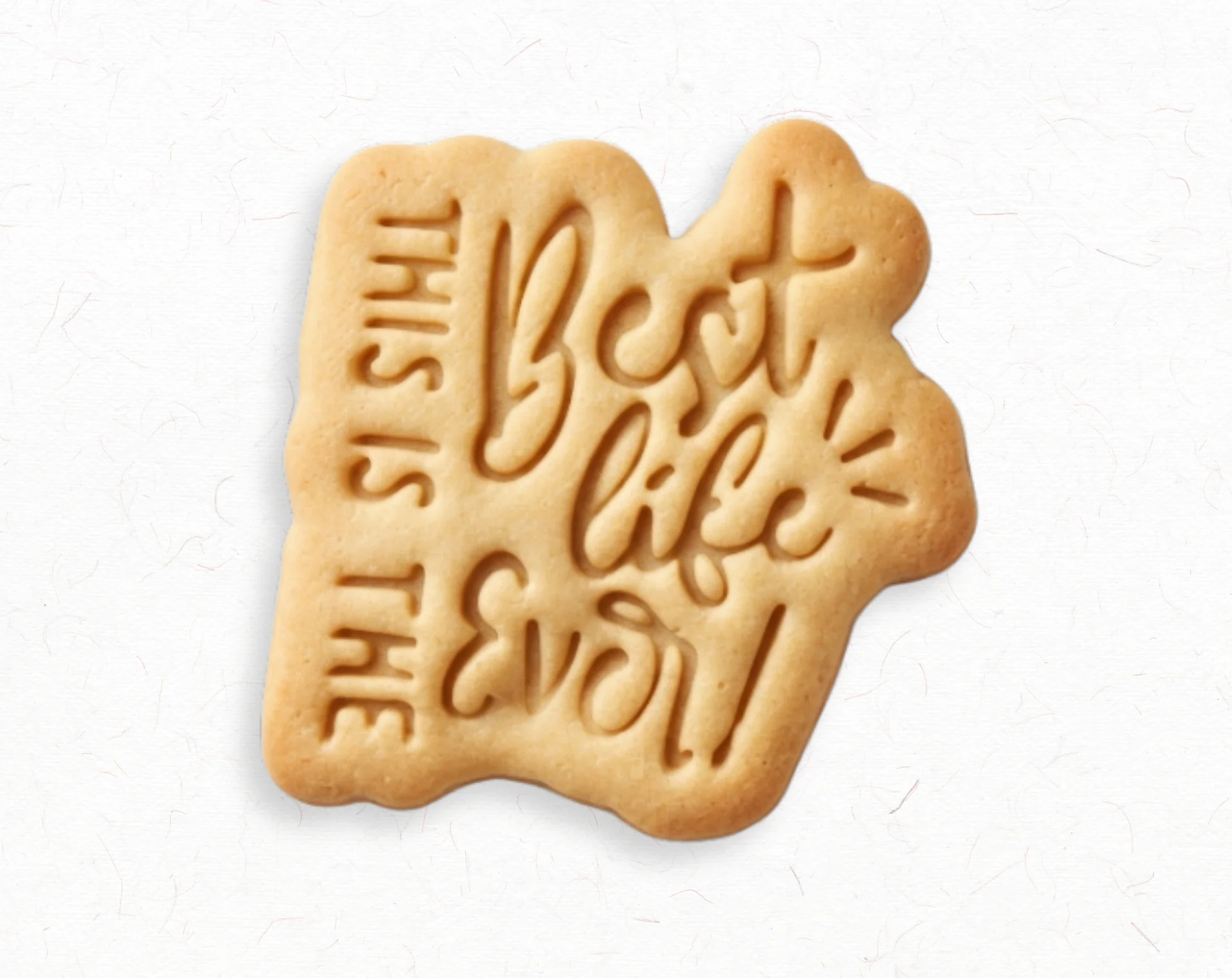 JW Cookie Cutter & Embosser Set - view 16