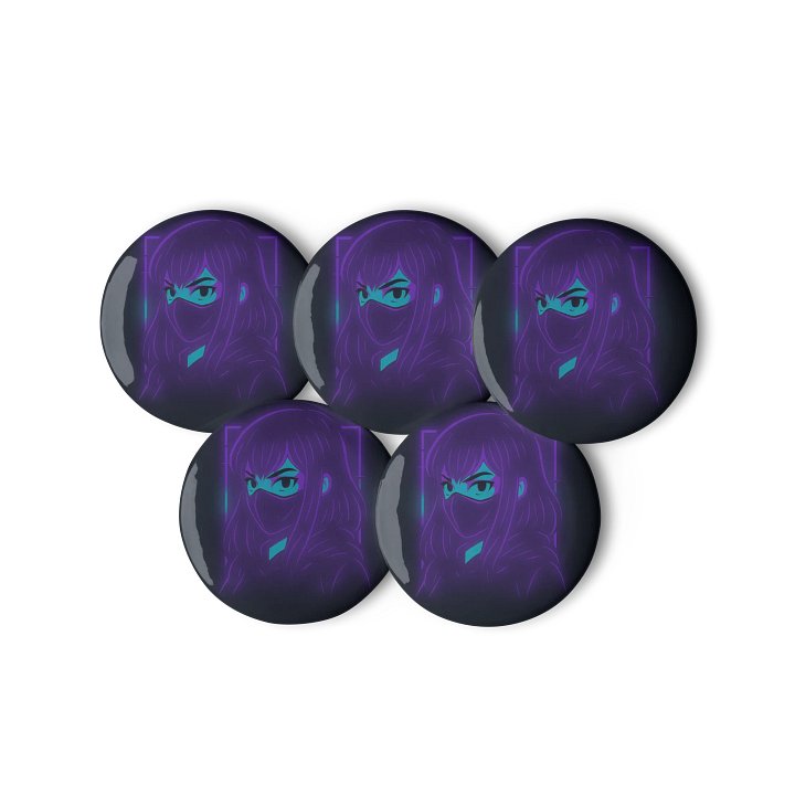 pinssi product image (3)