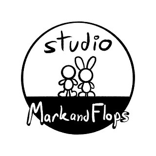 The MarkandFlops Shop