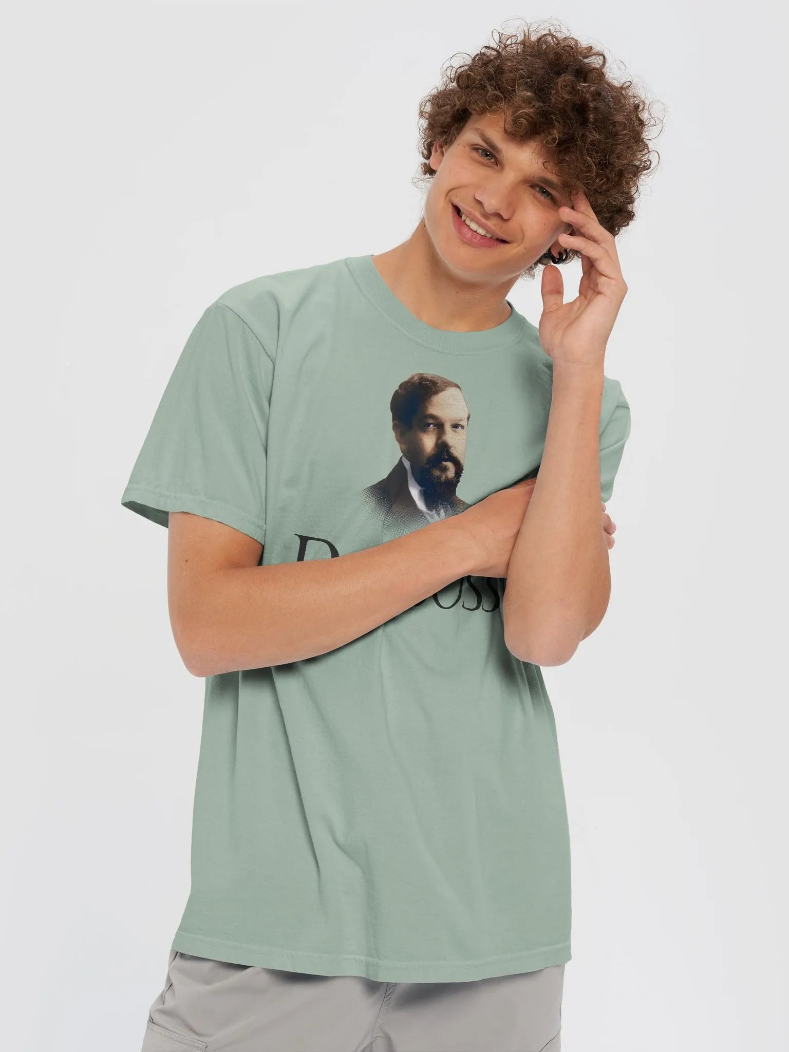 DaBussy product image (5)