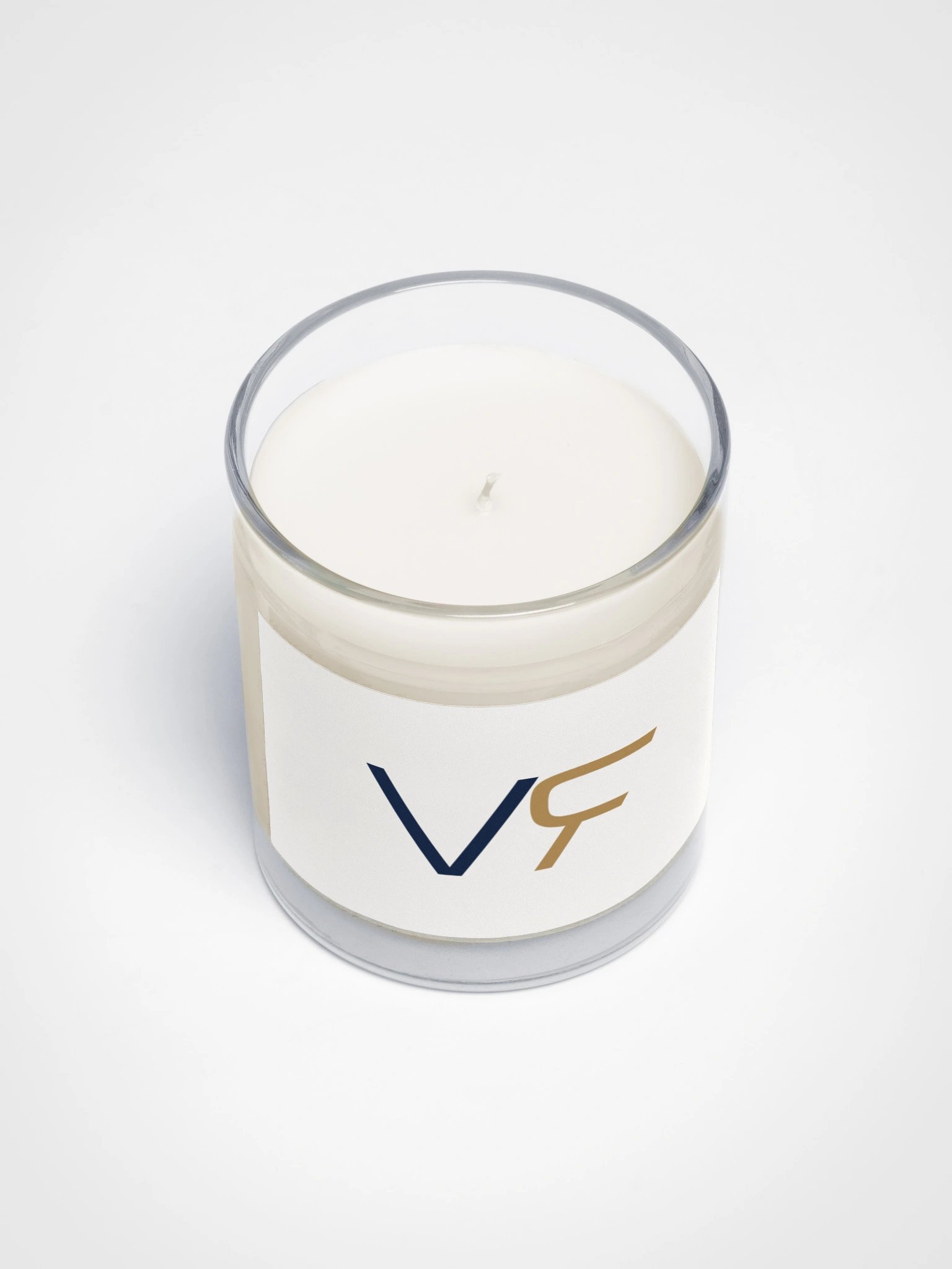 VanRein Candle product image (3)