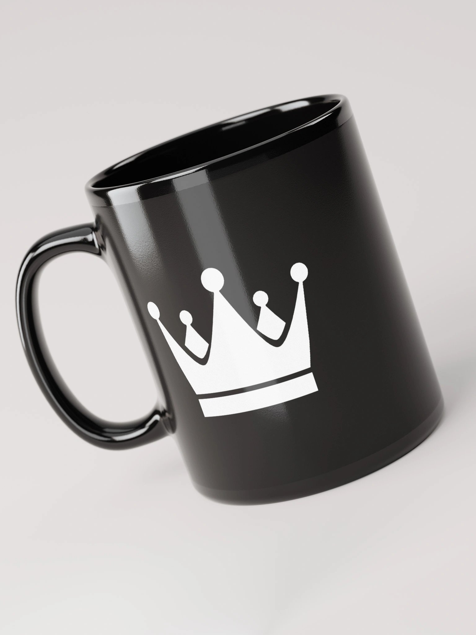 Decium Mug product image (5)