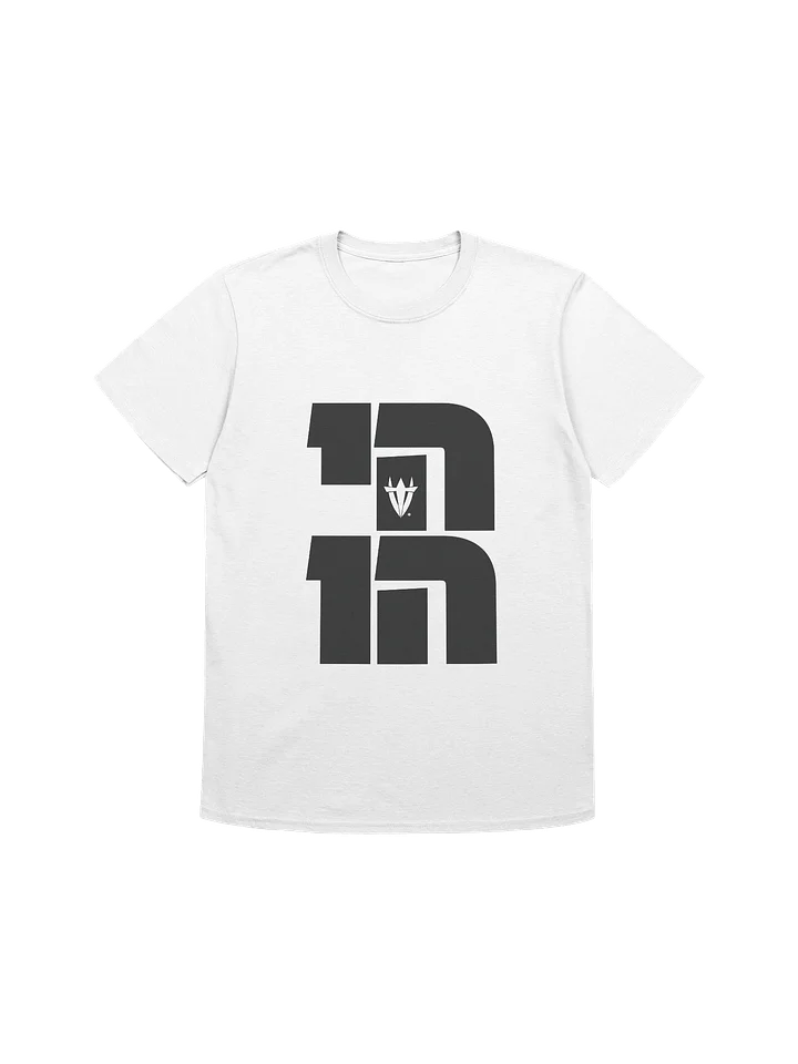 Harvest T-Shirt product image (1)