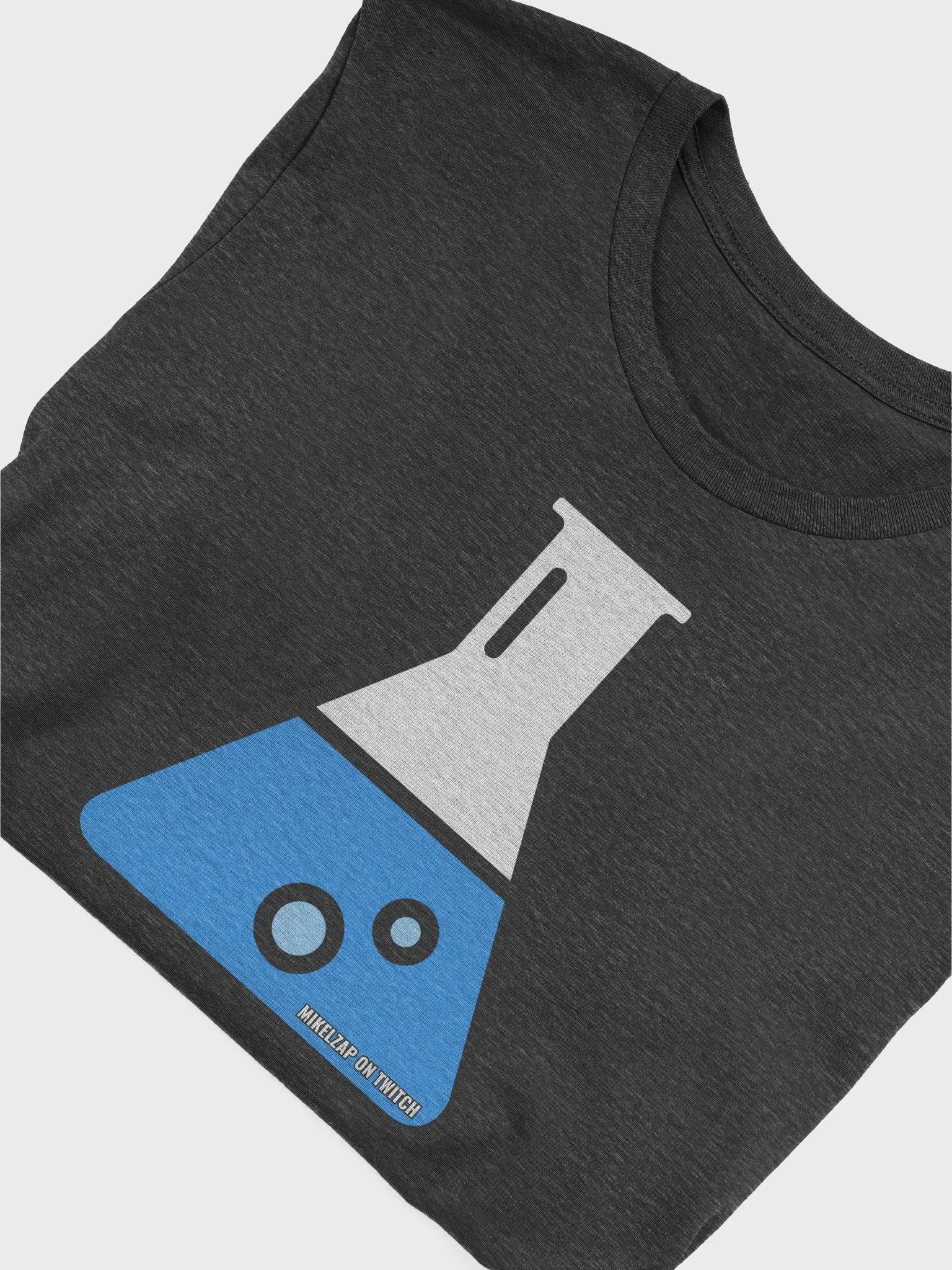 Flask Tee product image (4)