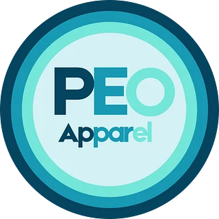 Peo
