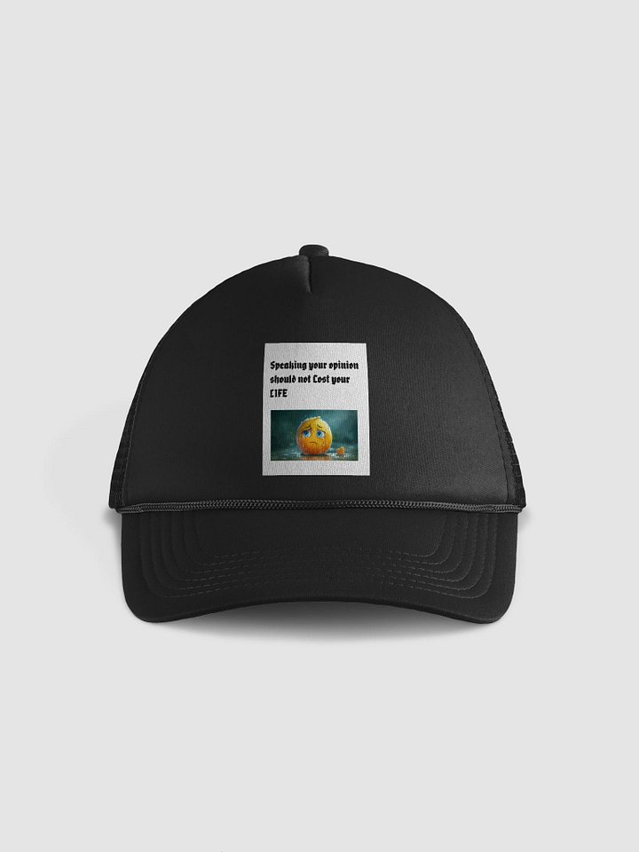 life product image (2)