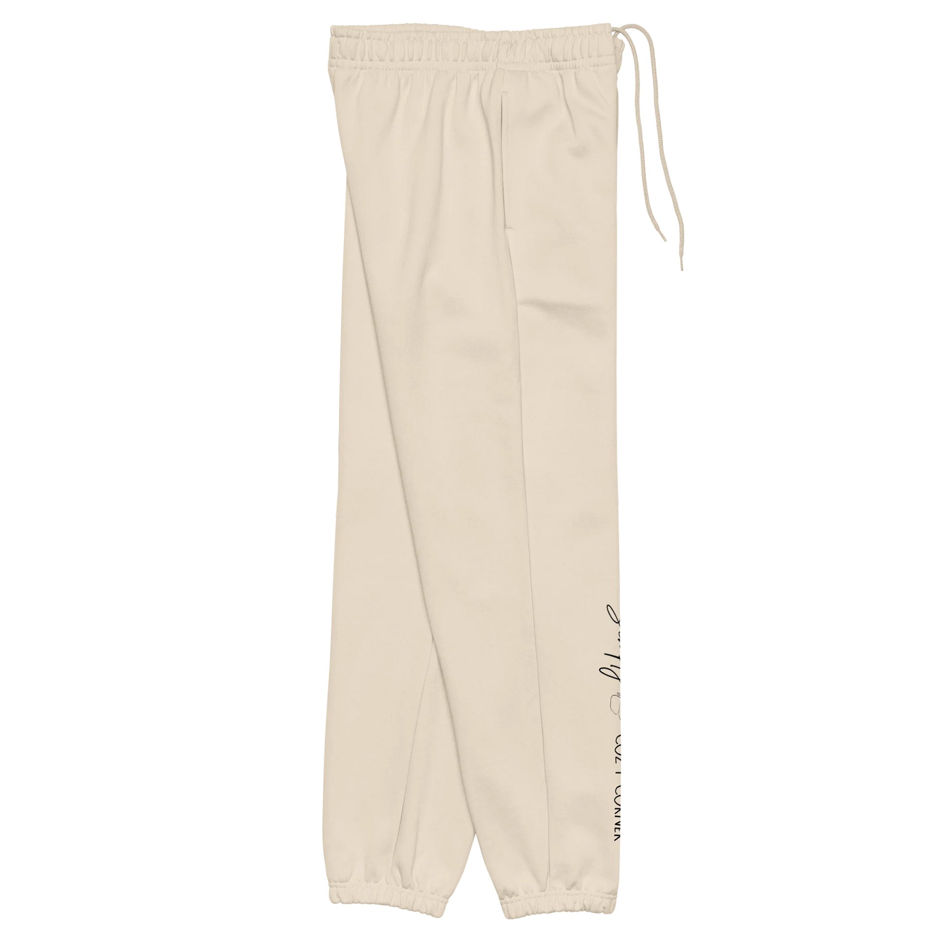 Cozy Corner Sweatpants product image (8)