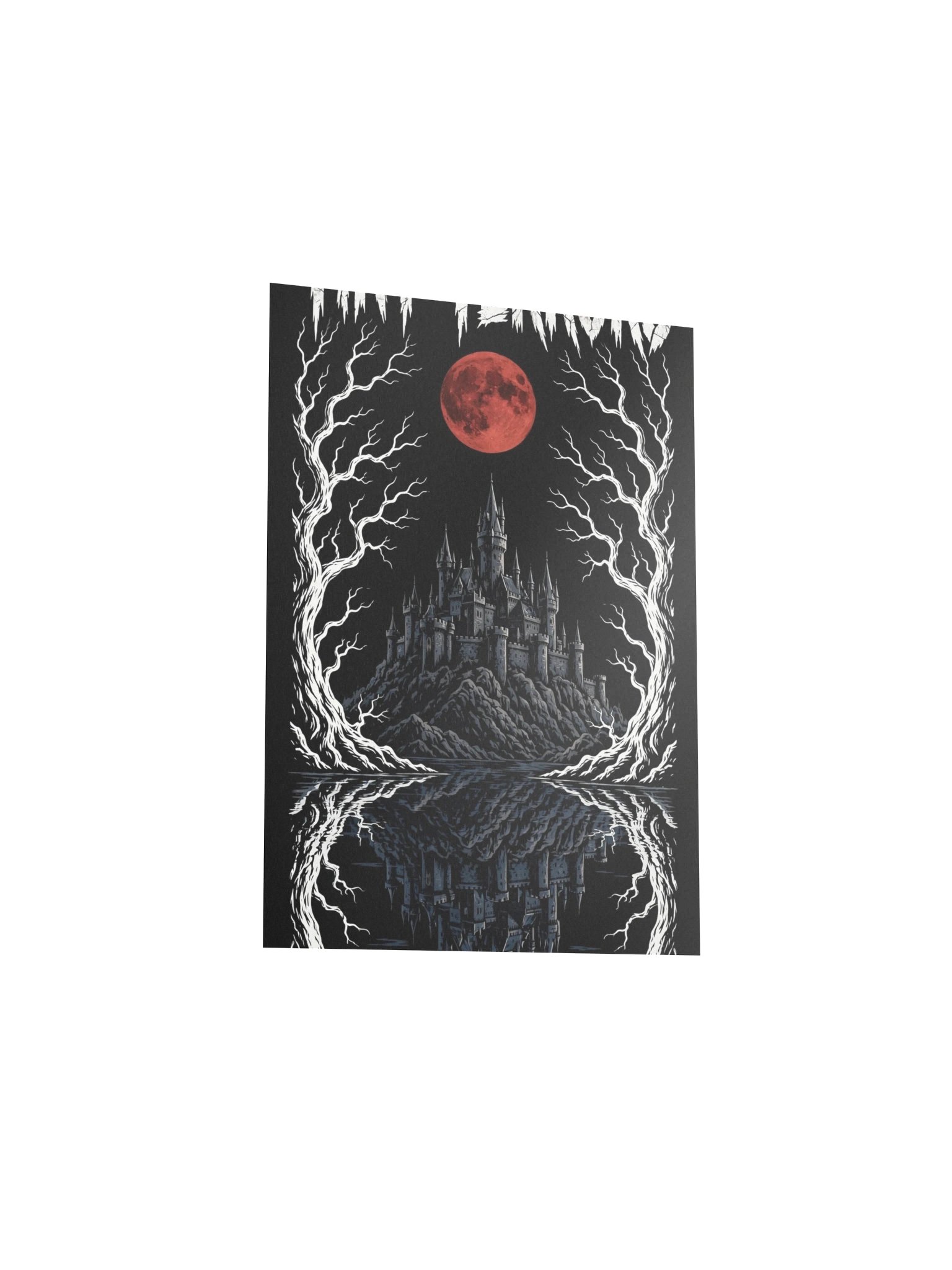 Realm Poster product image (3)