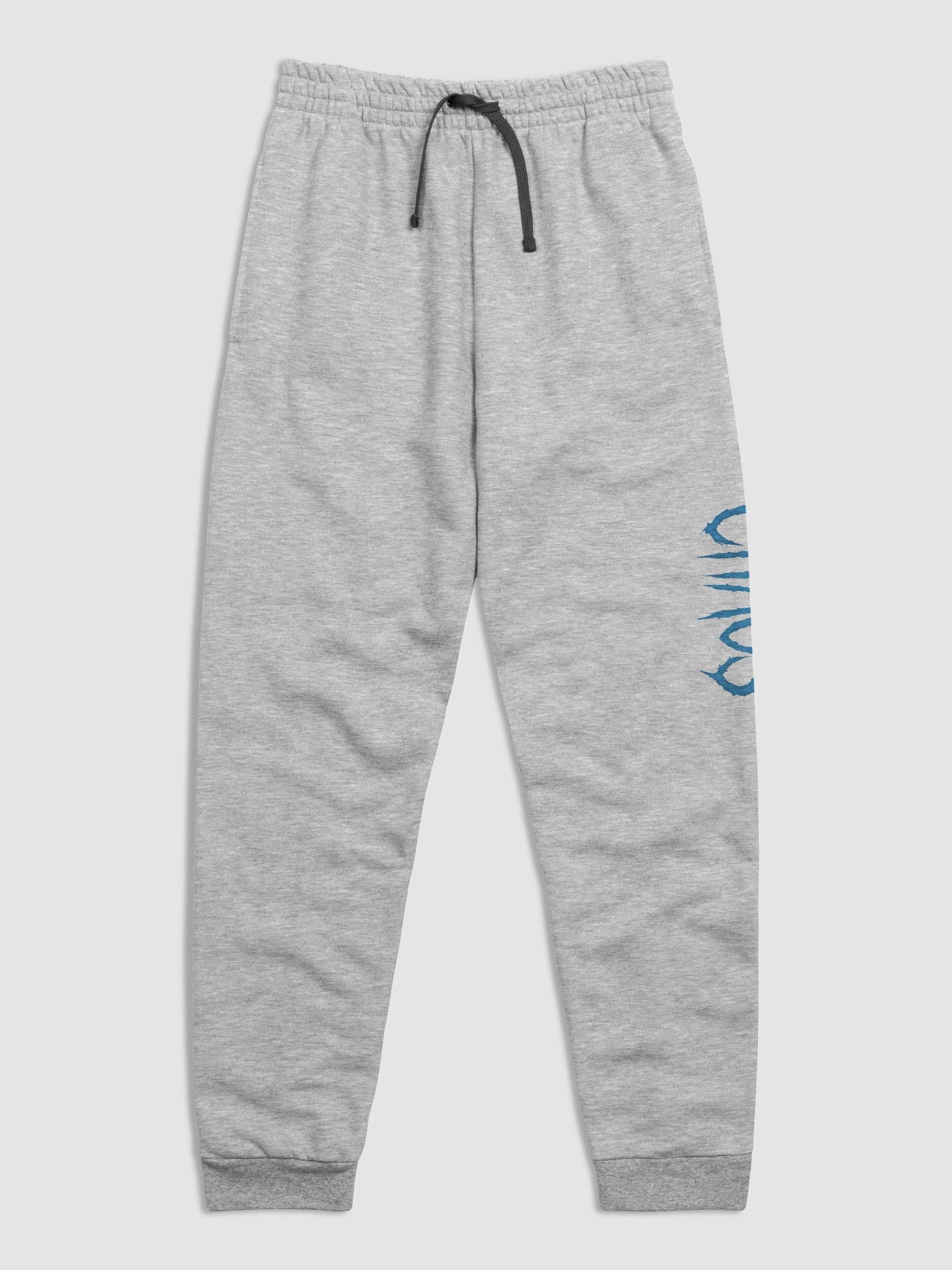 Joggers product image (6)