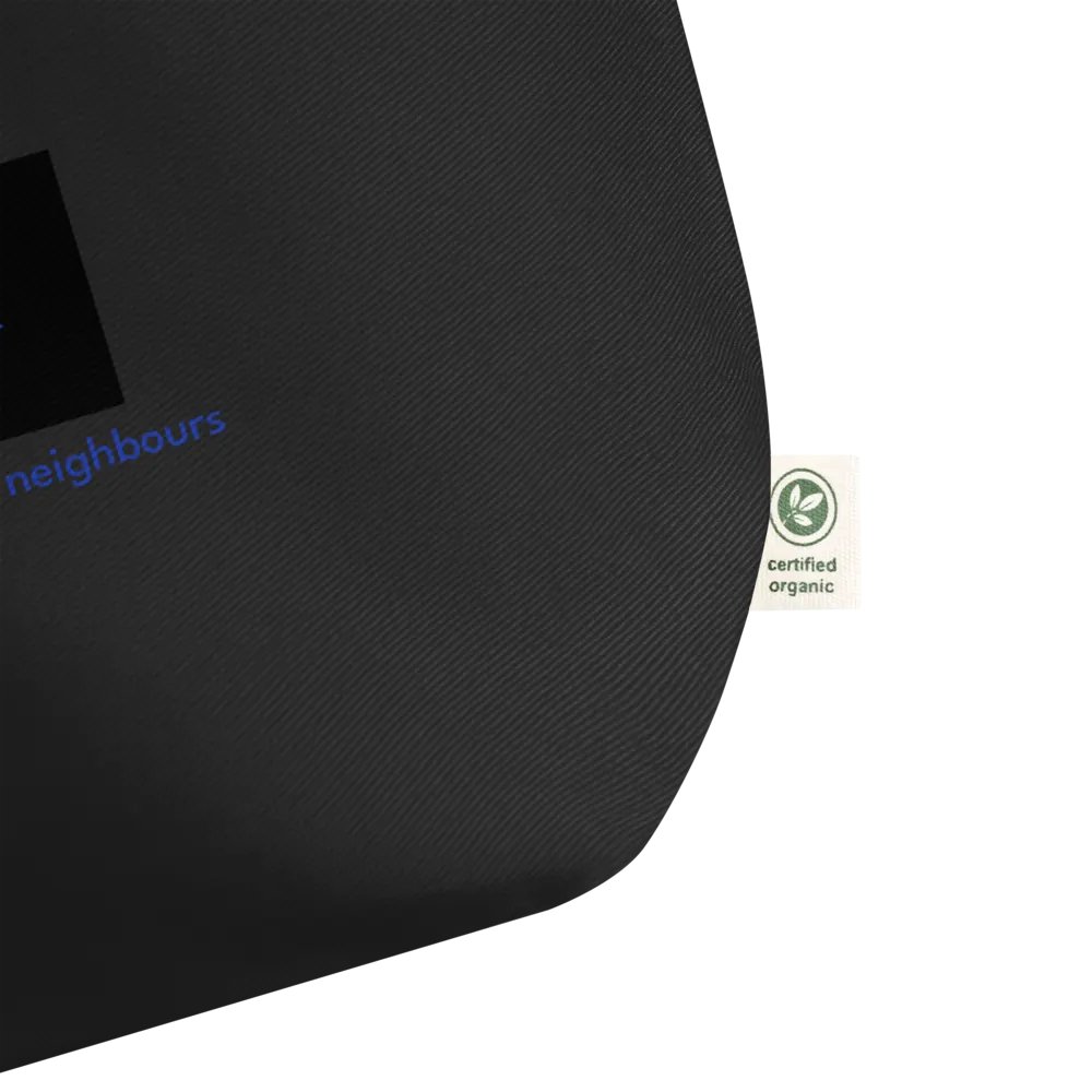 highjinx tote product image (2)