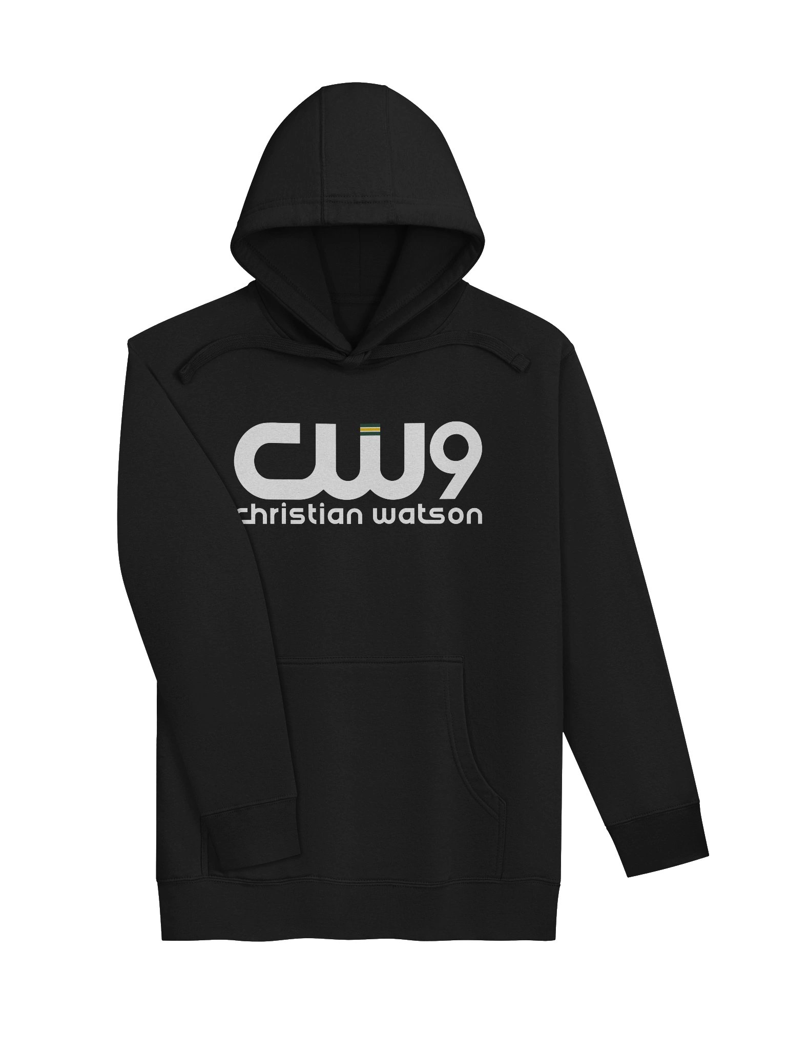 CW9 White product image (9)