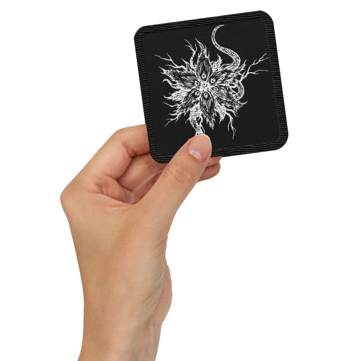 Patch product image (2)