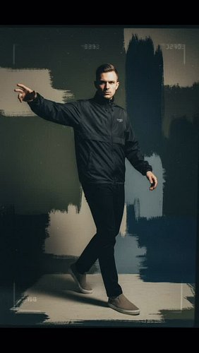 Windbreaker Jacket by OMNEO Casual Classics on Shopify + Shop ▶ omneomusic.com

#omneoshop #manifest #omneomusic - all shop l...