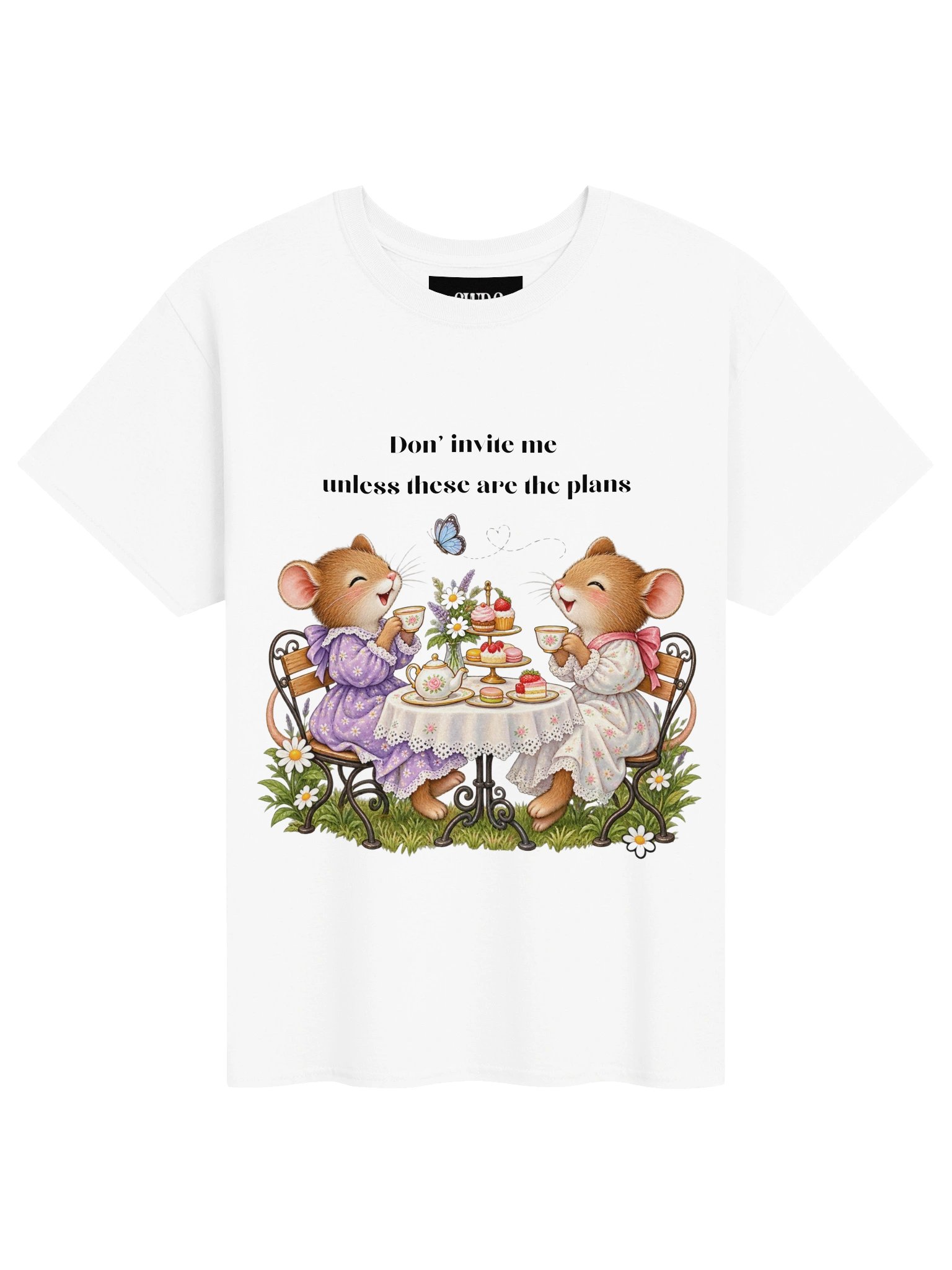 Unless these are the plans product image (37)