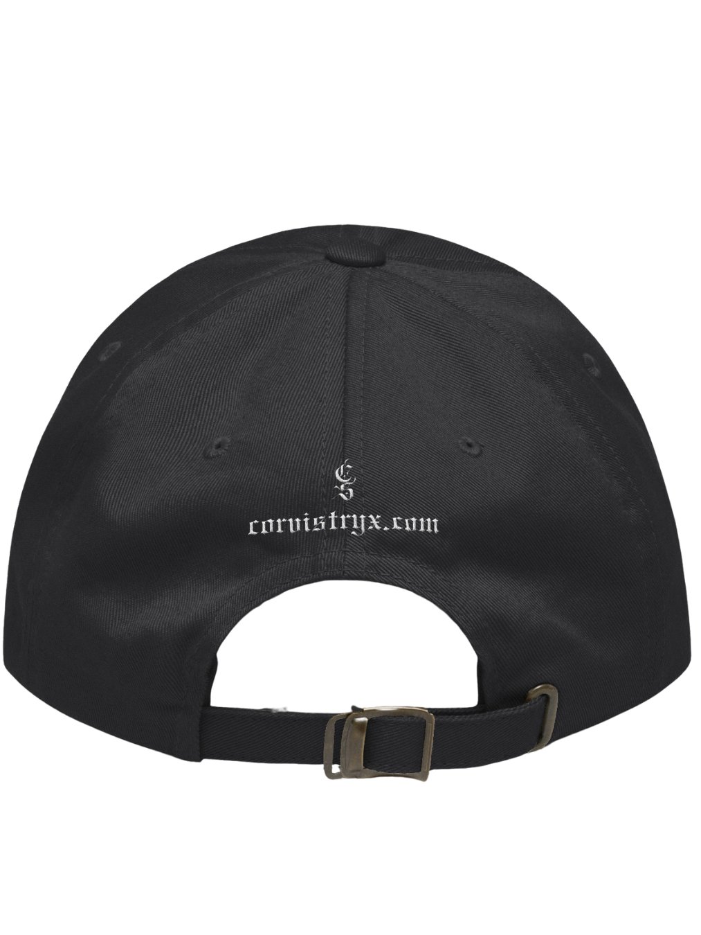Sexiest Hag in the Bog Hat product image (2)