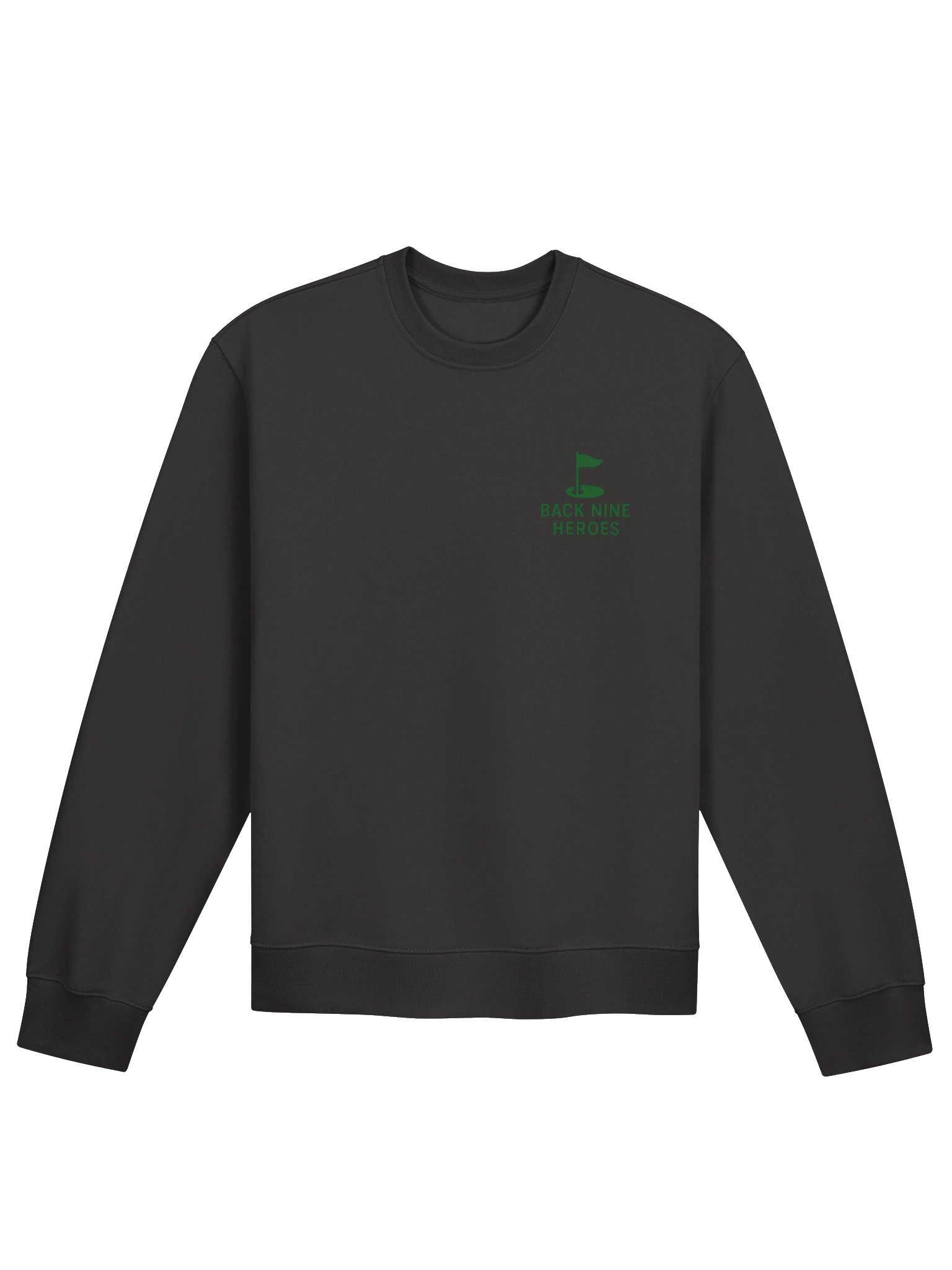BNH Sweater product image (9)