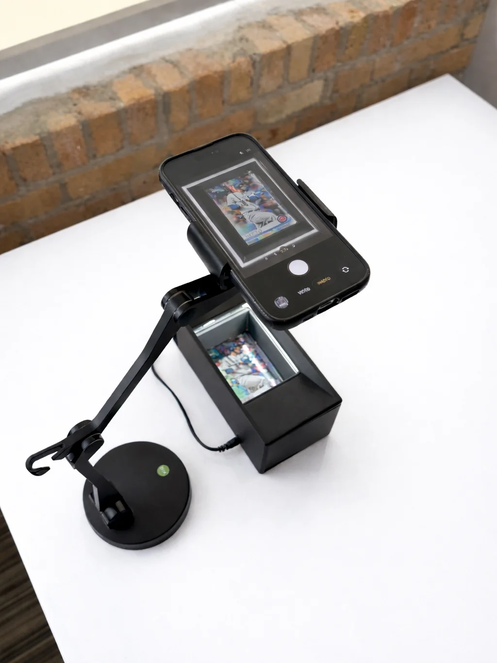 Ludex Light Box Bundle product image (2)