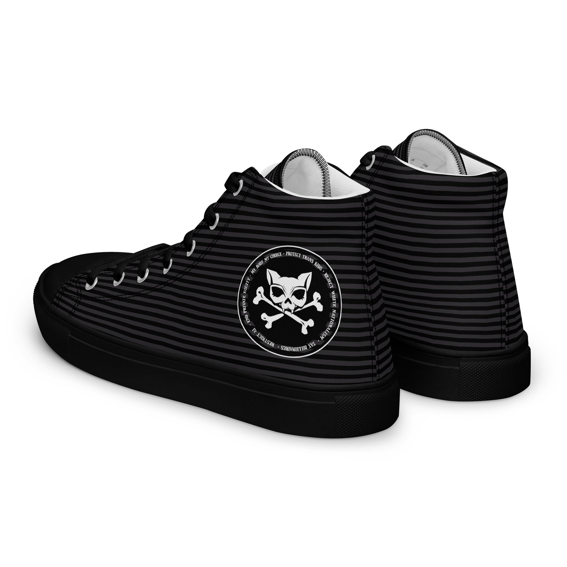 political shoes product image (8)