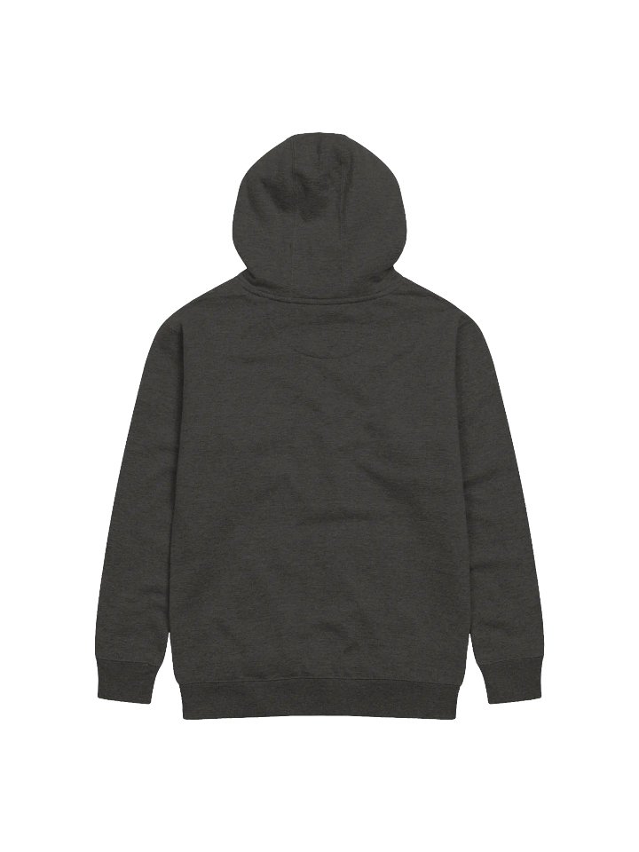 KVW - Embroided Hoodie product image (2)