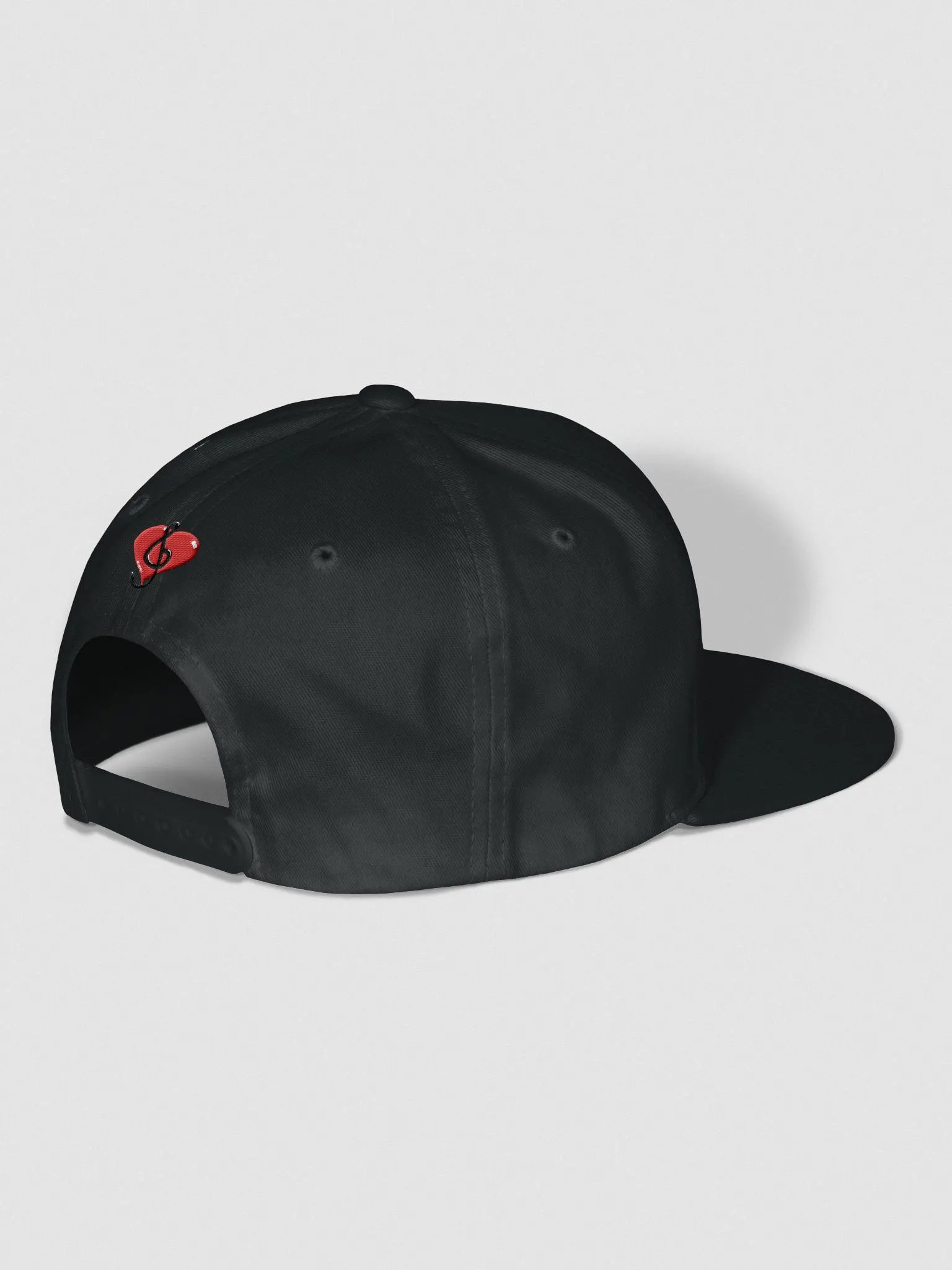 Derpy but loving product image (1)