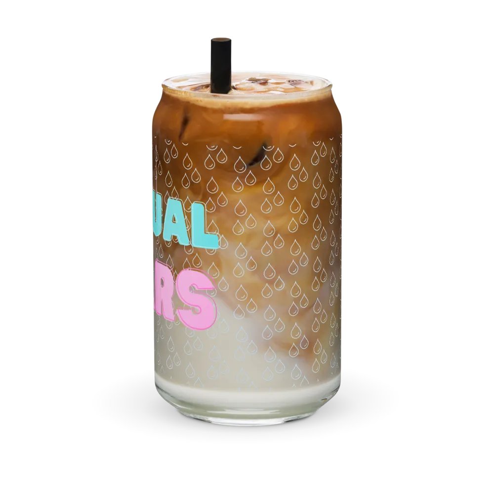 Virtual Tears product image (12)