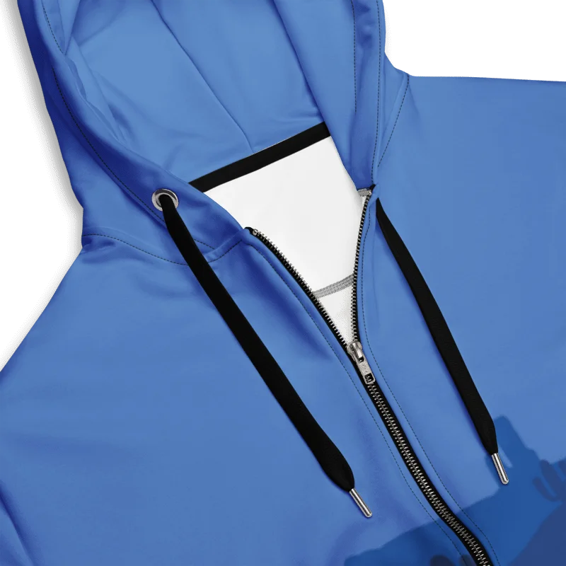 A Hoodie! product image (3)
