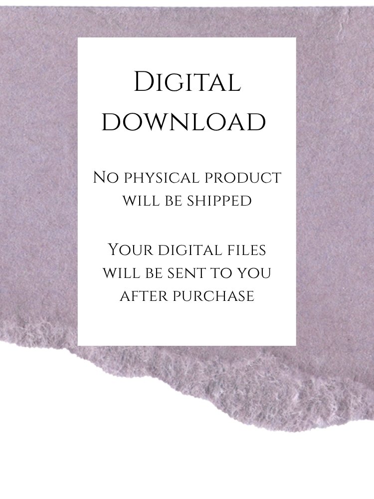 Fearfully Made product image (6)