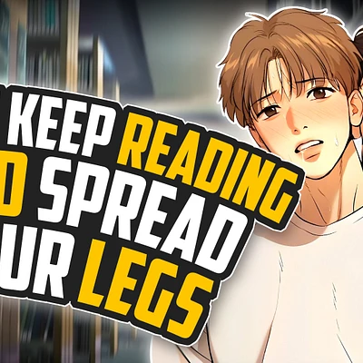 Audio thumbnail