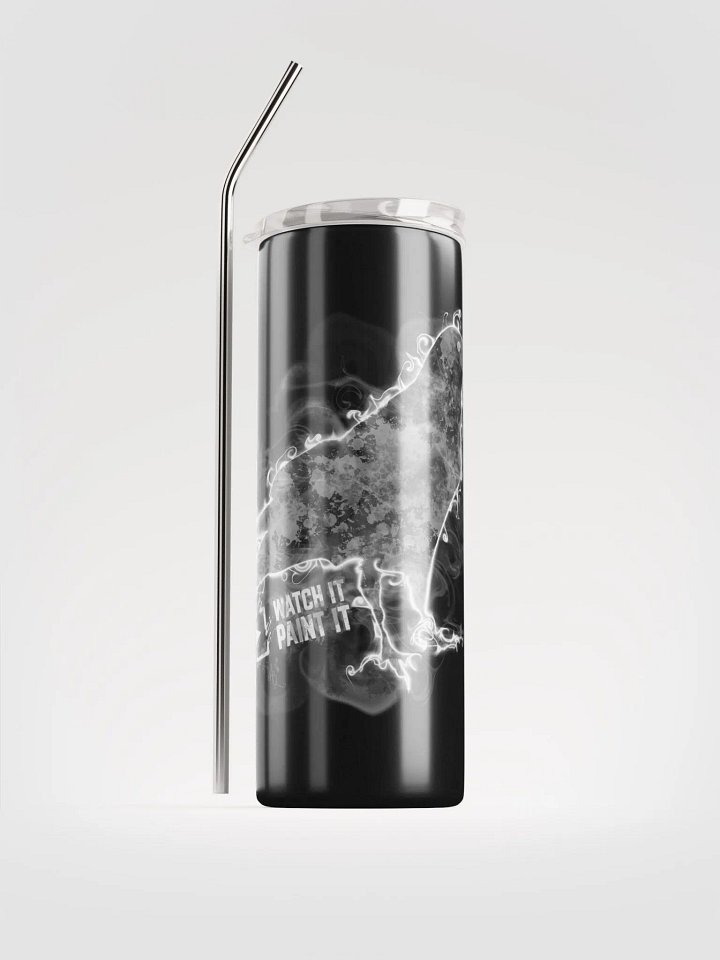 Crow Drink product image (1)