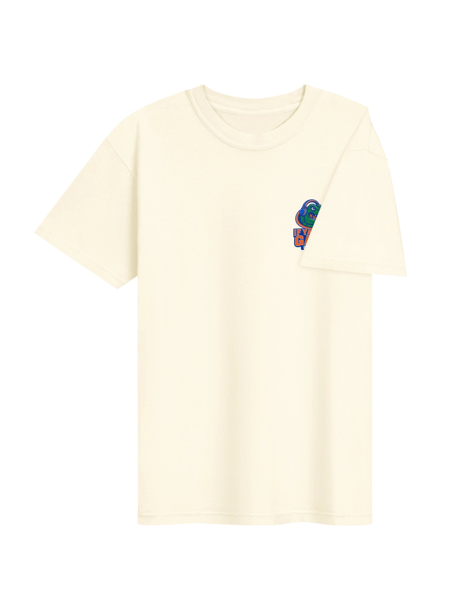IYAAG Classic product image (21)