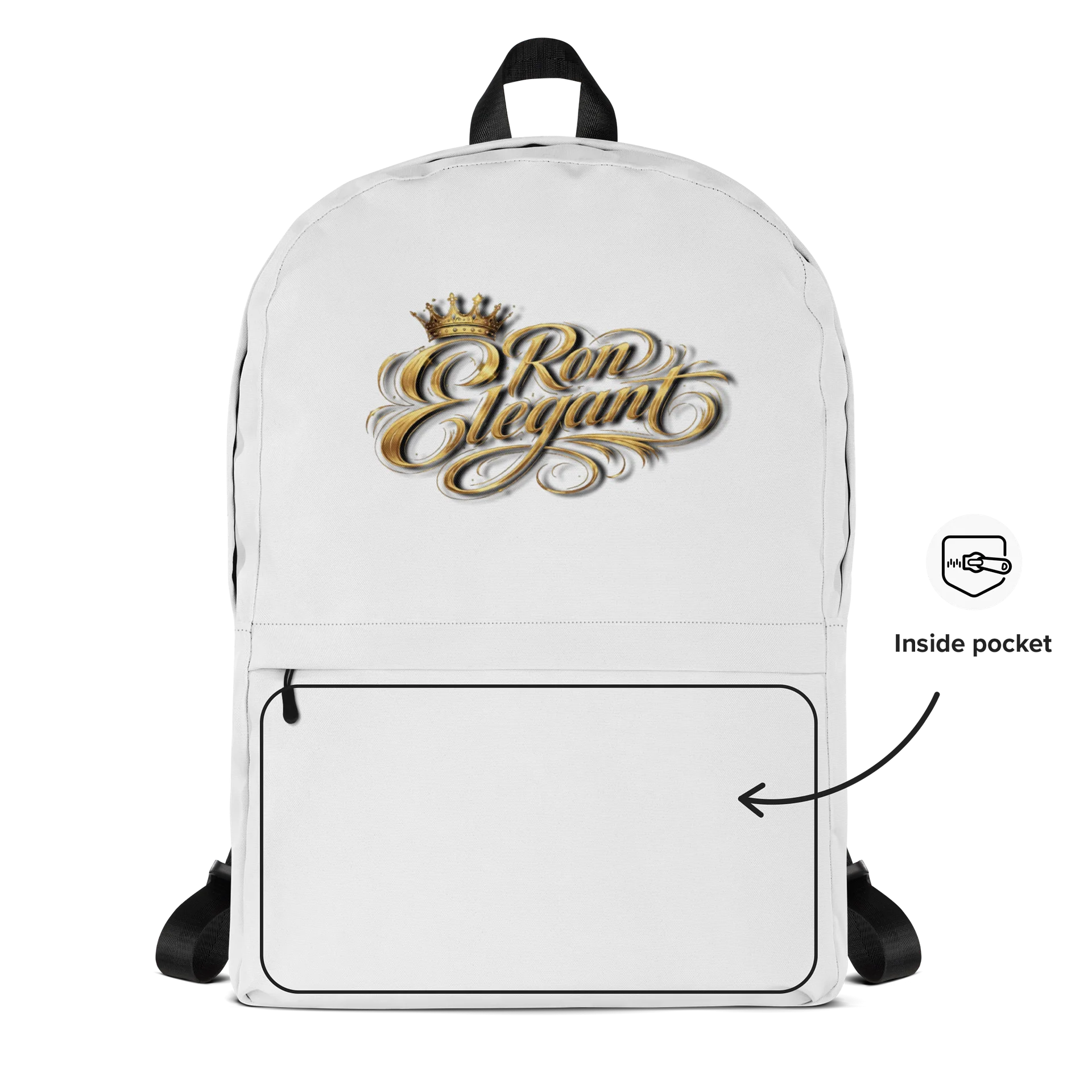 Mochila product image (3)