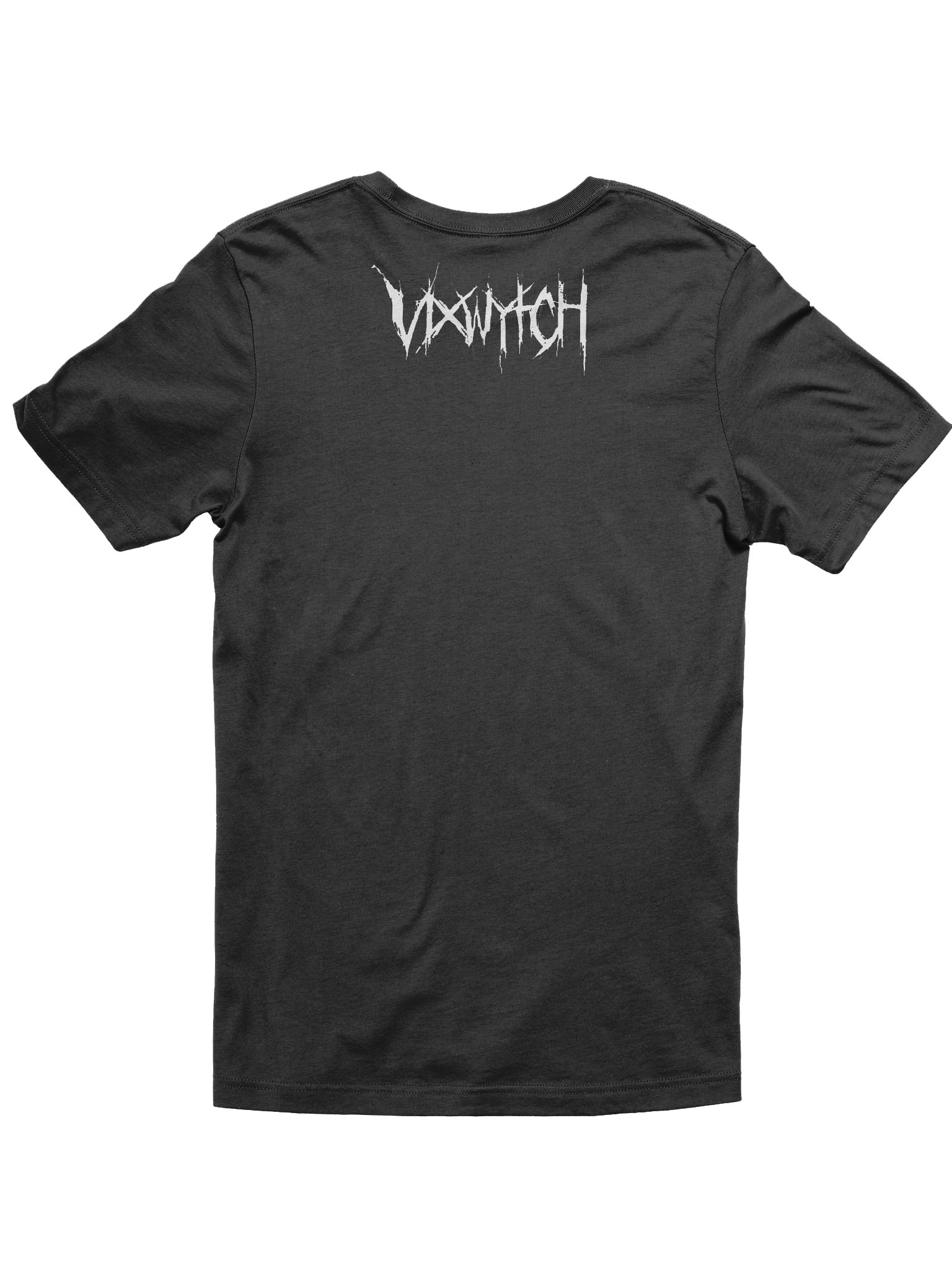 【VIXWYTCH】Demonkink Tee product image (2)