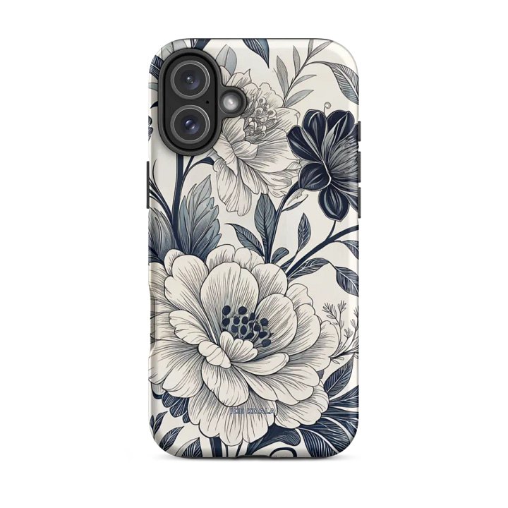 Vintage Flower product image (85)