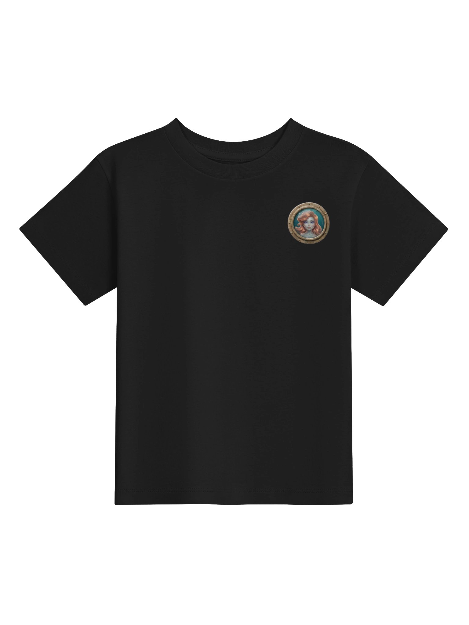 Handled toddler tee product image (1)