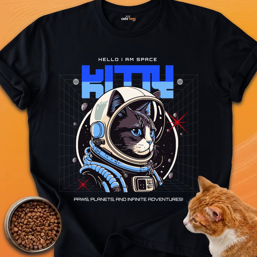 Astro Kitty product image (1)