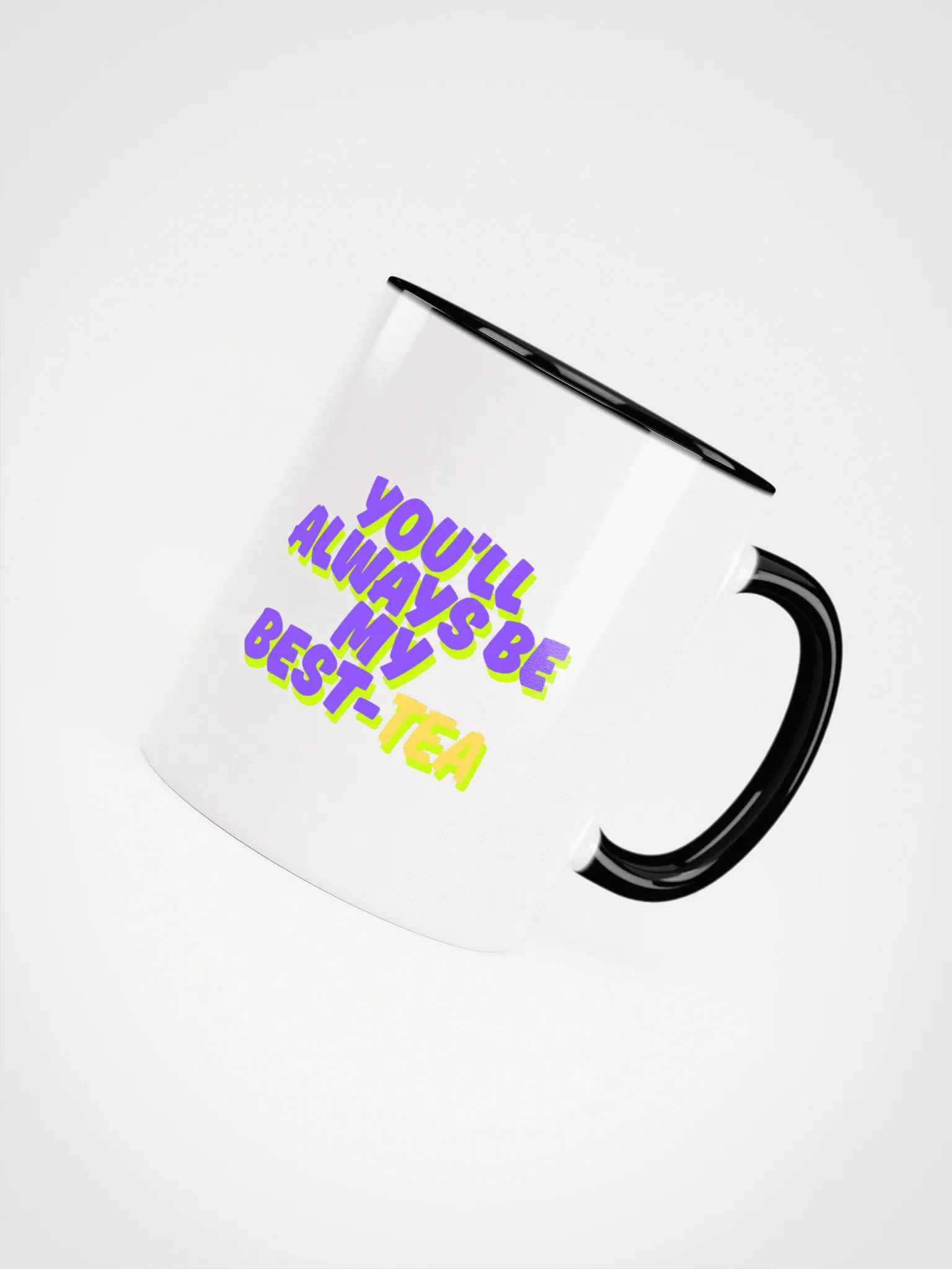 Best-Tea Ever product image (8)