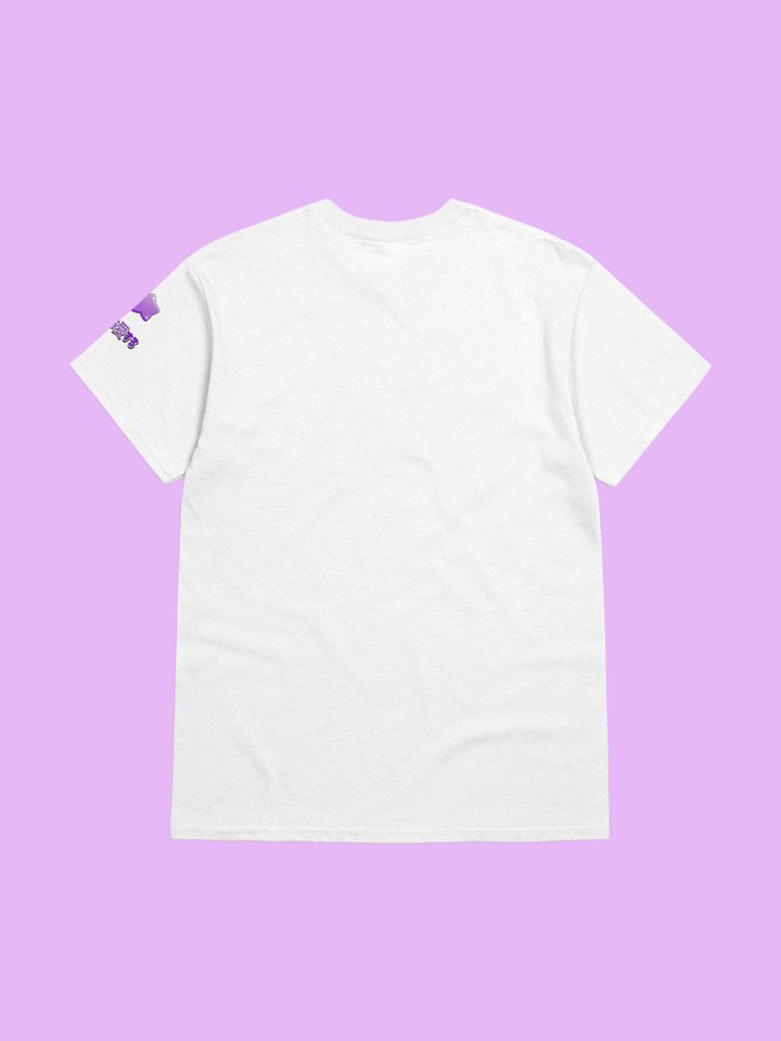 Demon Kirby T-Shirt product image (2)