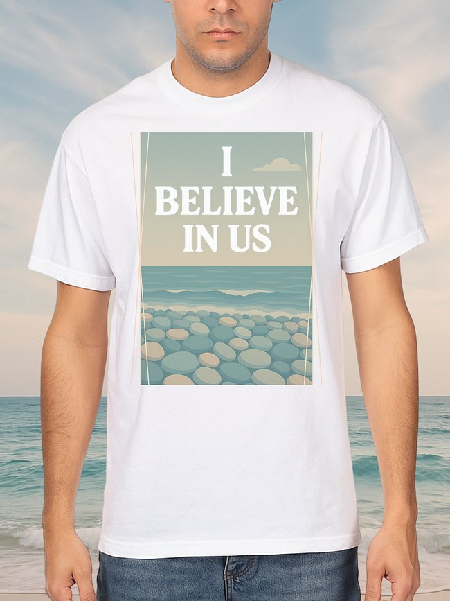 Believe