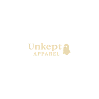 UnkeptApparel