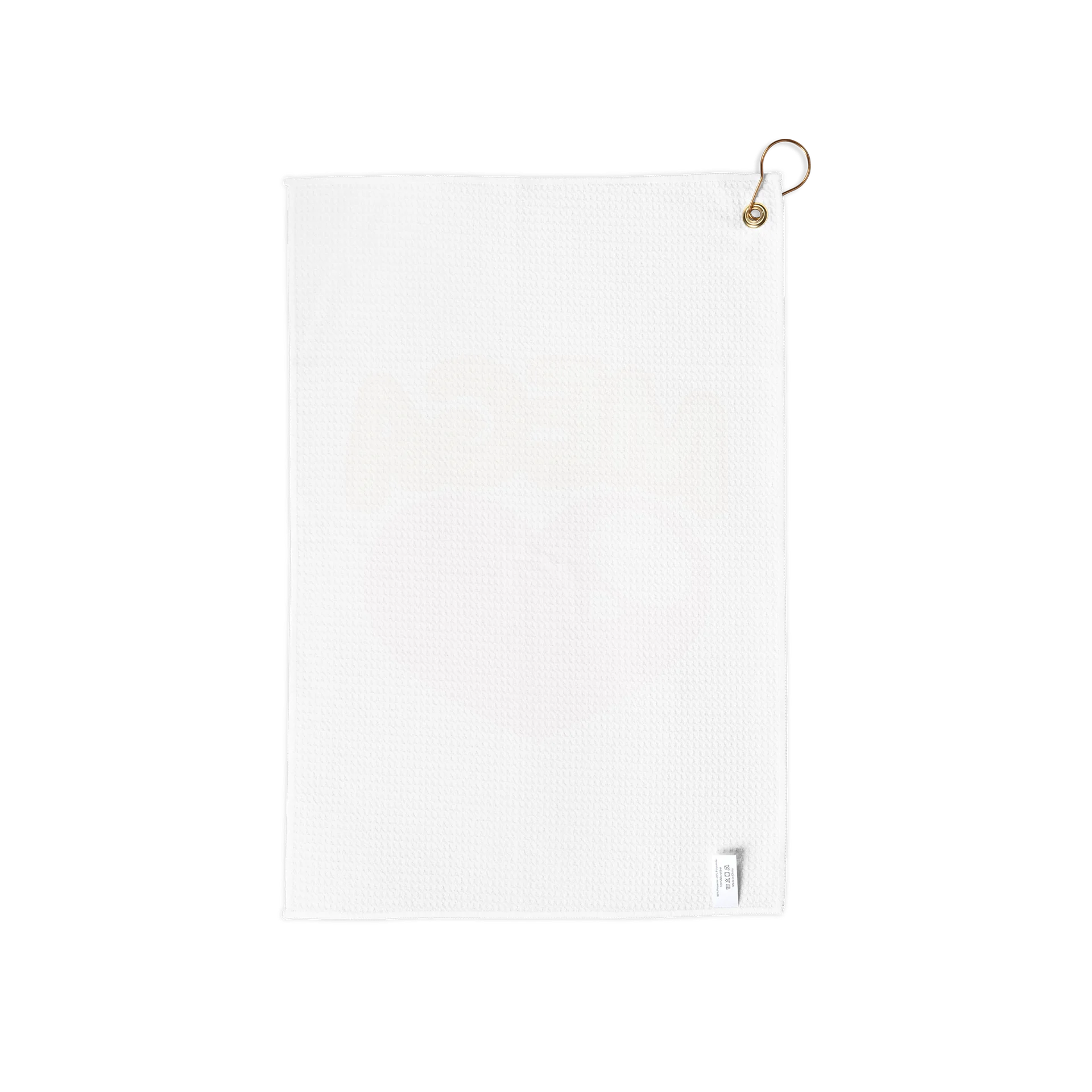 The Mega "Love" Rag product image (2)