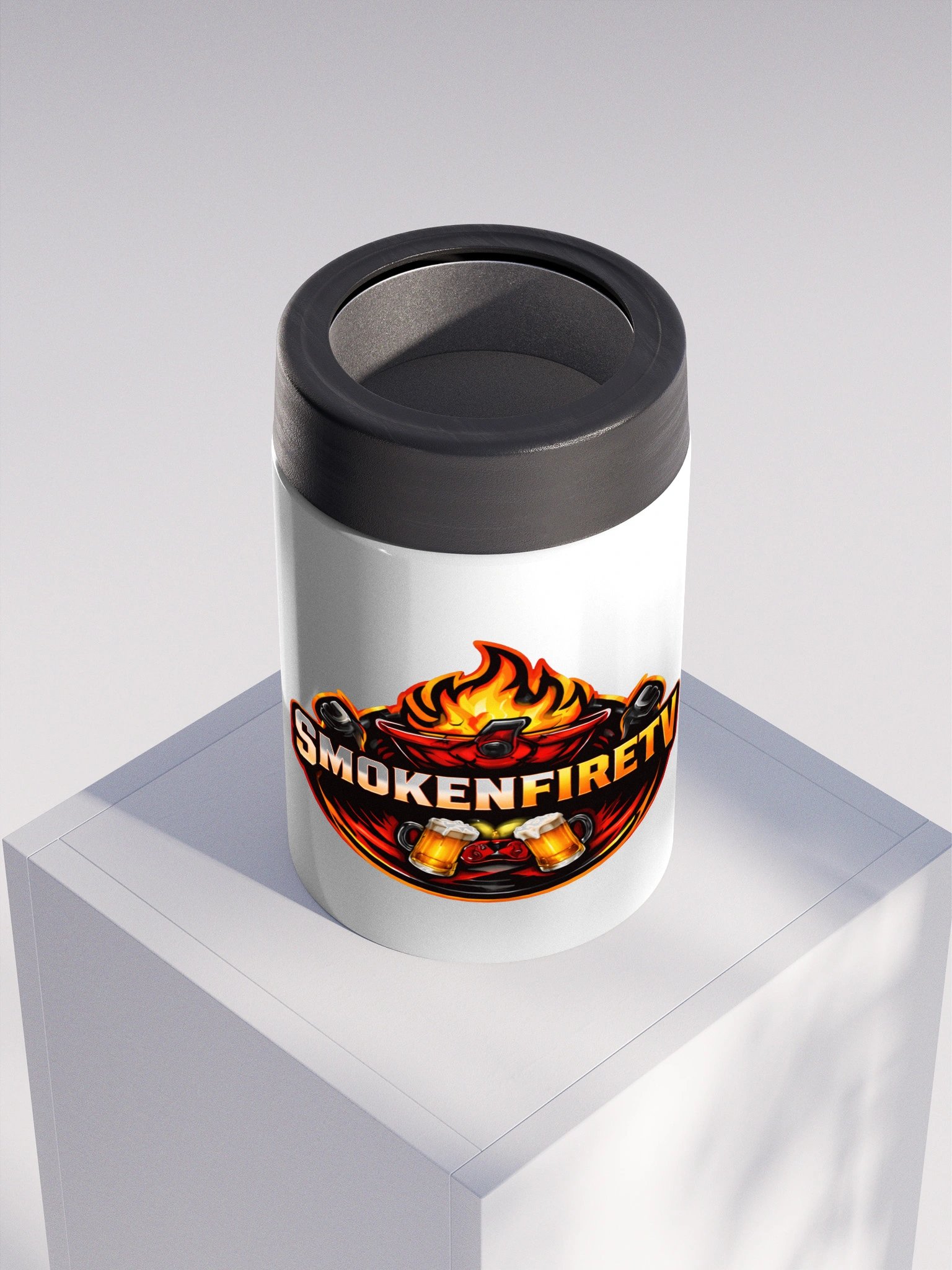 fire can product image (4)