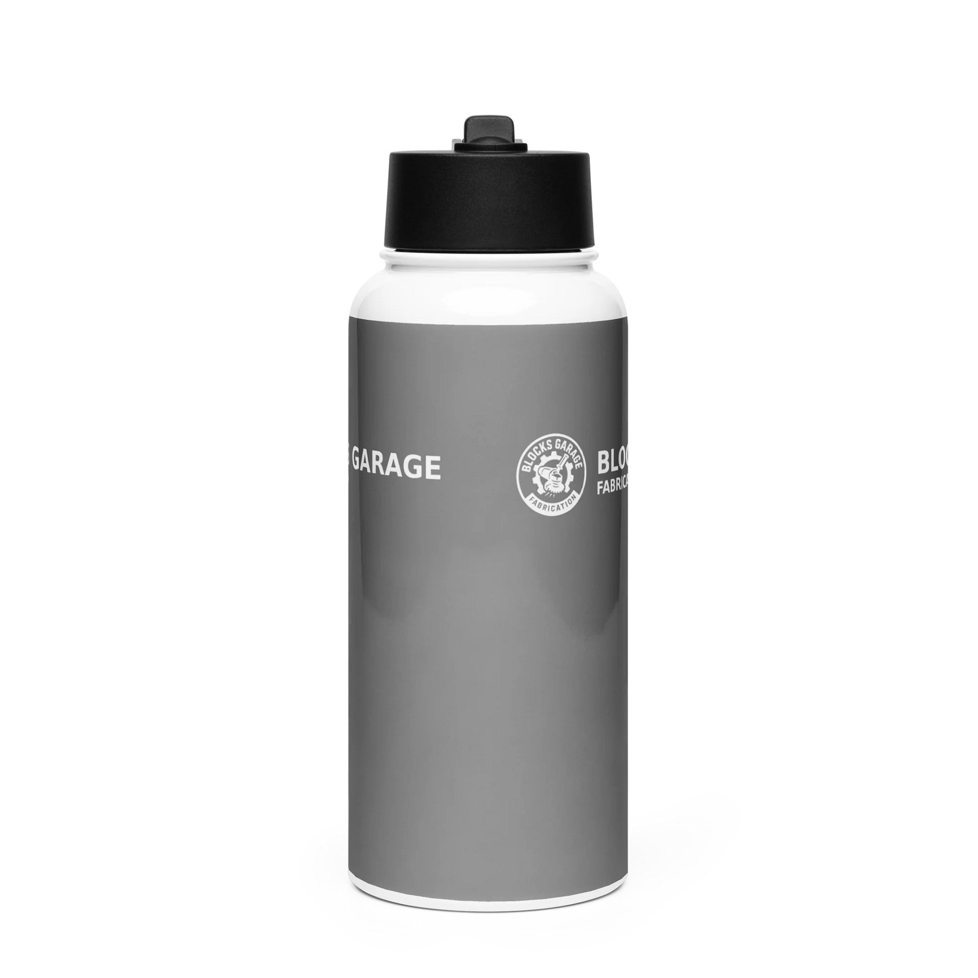 Shop Water Bottle product image (1)