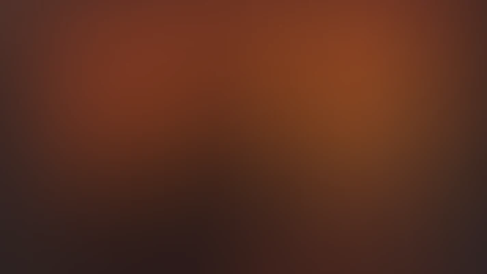 Audio thumbnail background