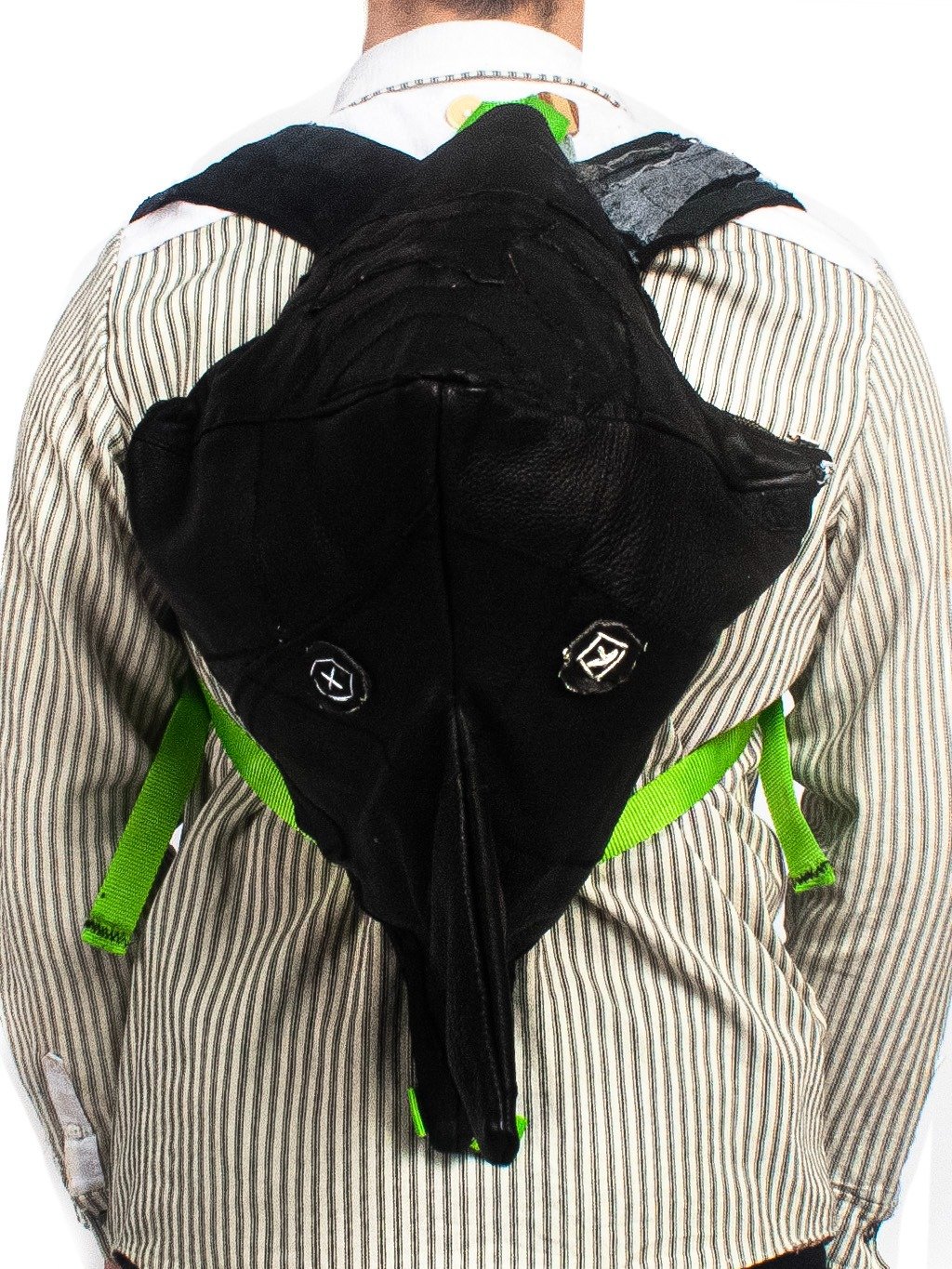 P-BACKPACK O1 product image (2)