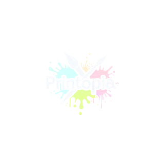 PRINTOPIA