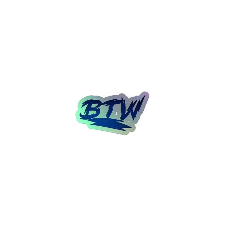 BTW sticker sheet product image (1)