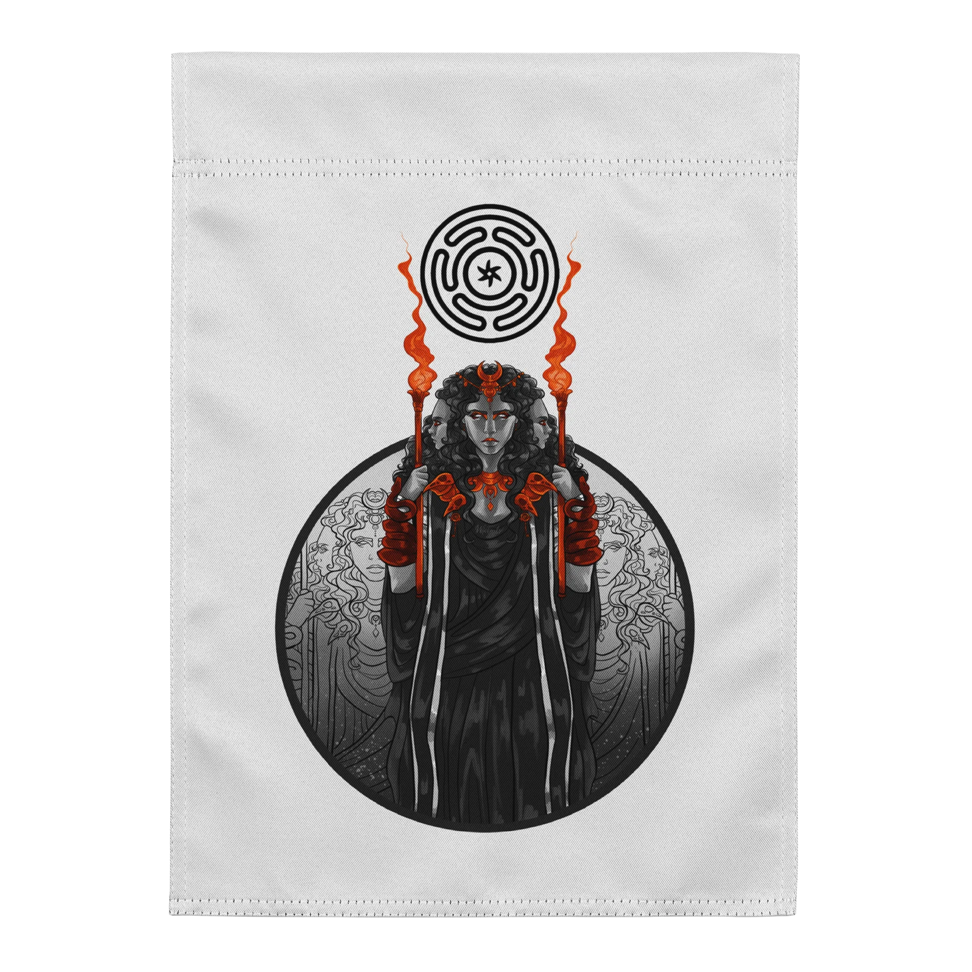 Hekate Banner product image (1)