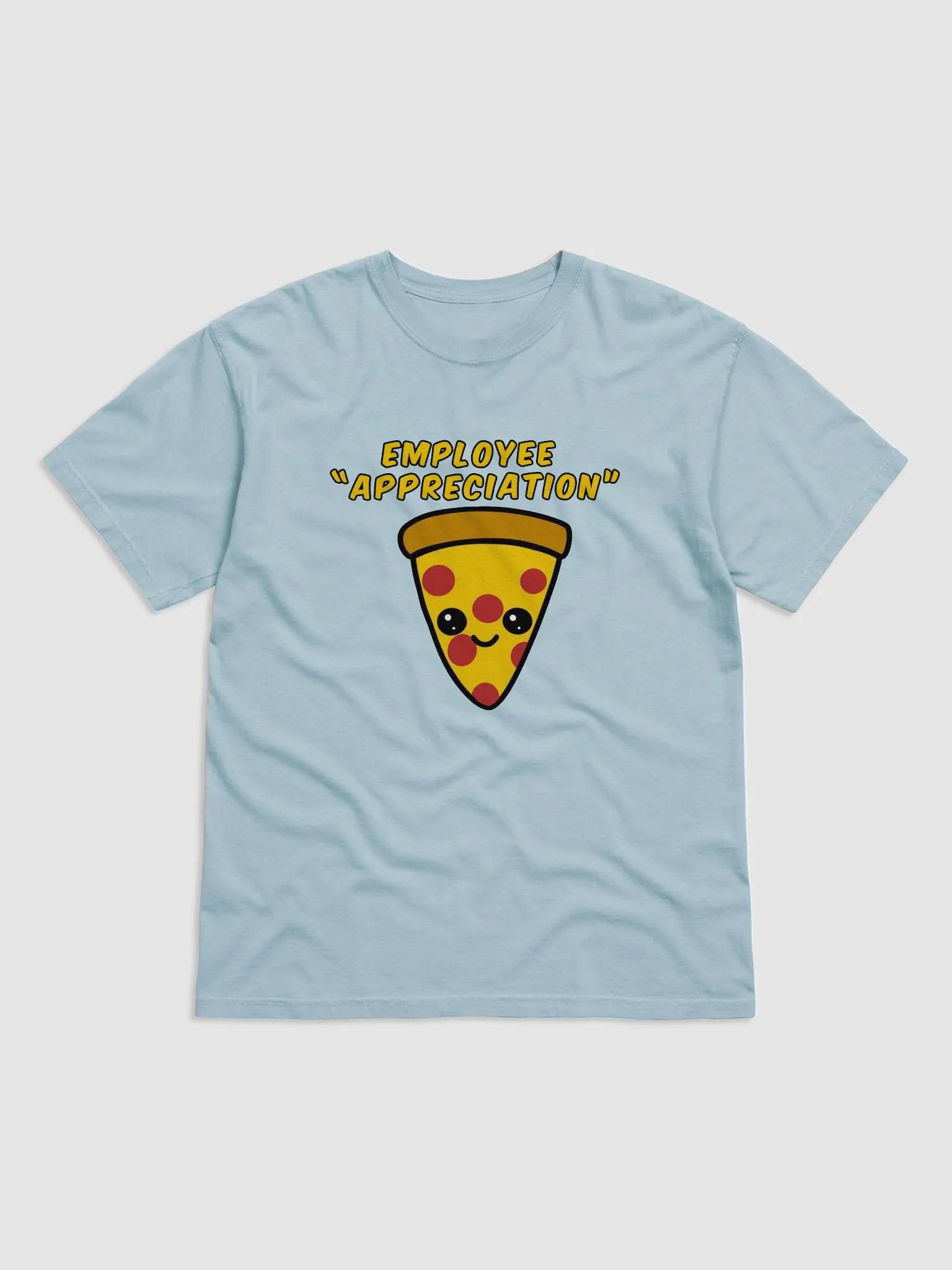 Employee Appreciation Tee product image (13)