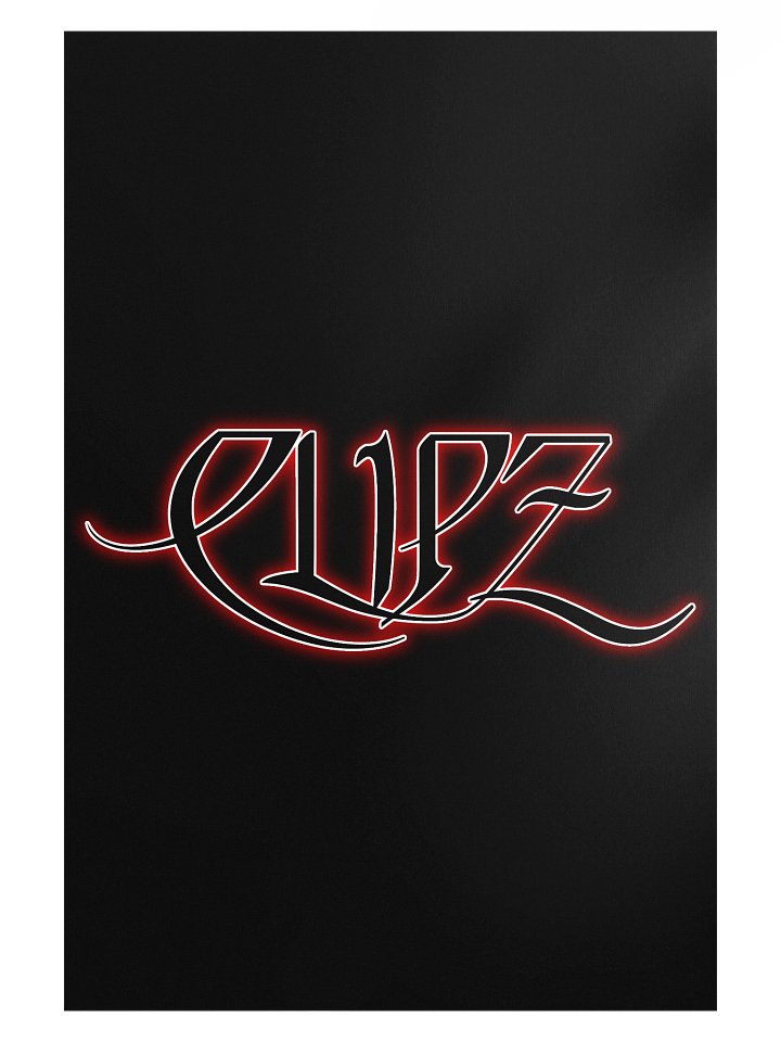 CL1PZ 24x36 Poster product image (1)