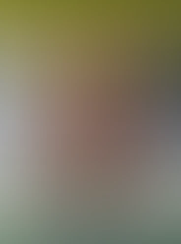 Video thumbnail background